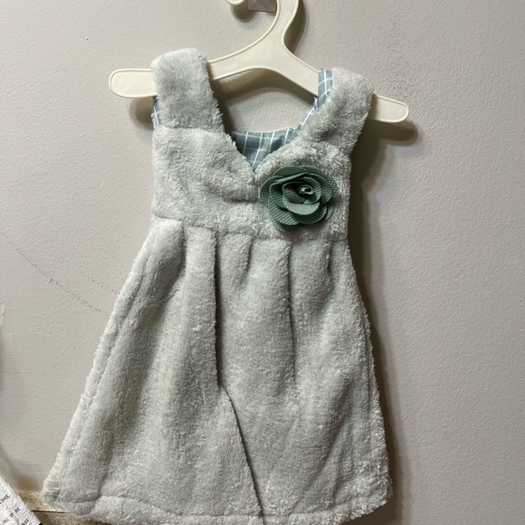 Cutie Hand towels for kids ( pack of 2 ) - Picture 2 of 7